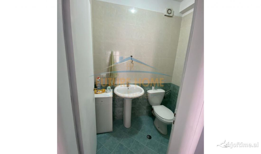 Foto 9