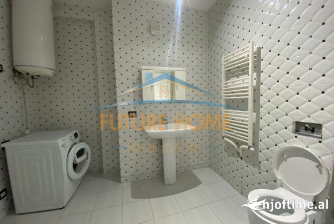 Shtepi ne shitje Apartament ne Tirane, 2+1, Mobilimi E mobiluar, Pagesa 300,000  Euro.