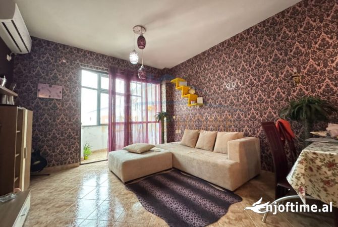 Shtepi ne shitje 2+1 ne Tirane - 122,000 Euro