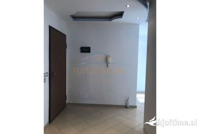 Shtepi ne shitje 1+1 ne Tirane - 145,000 Euro