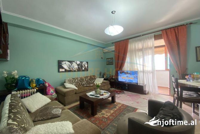 Shtepi ne shitje 2+1 ne Tirane - 248,000 Euro