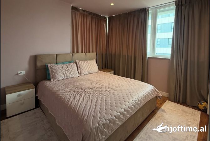 Shtepi ne shitje 3+1 ne Tirane - 249,000 Euro