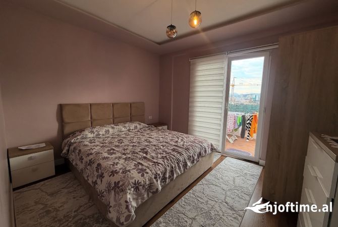 Shtepi ne shitje 3+1 ne Tirane - 249,000 Euro