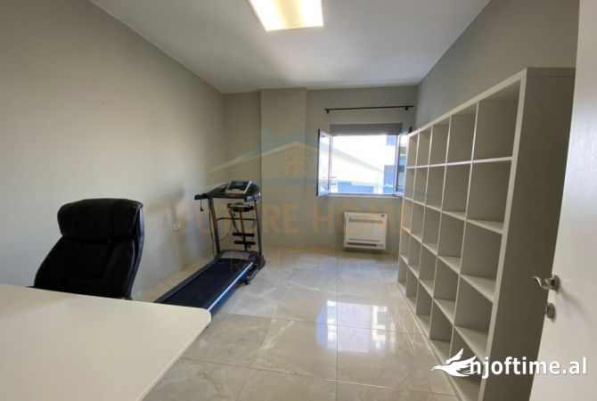Shtepi me qera Apartament ne Tirane, 2+1, Mobilimi E mobiluar, Pagesa 850  Euro.