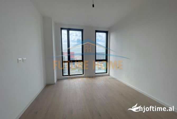Shtepi ne shitje Apartament ne Tirane, 1+1, Mobilimi Bosh, pa mobiluar, Pagesa 160,000  Euro.