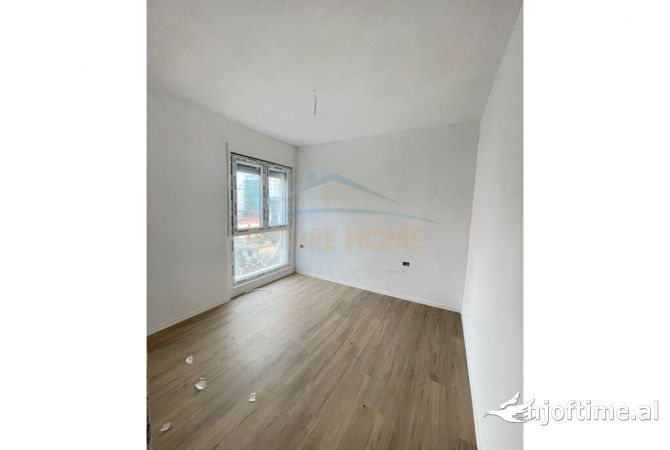 Shtepi ne shitje 2+1 ne Tirane - 167,000 Euro