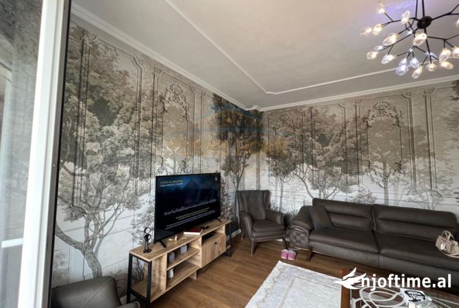 Shtepi ne shitje 2+1 ne Tirane - 210,000 Euro