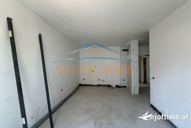 Shtepi ne shitje 1+1 ne Tirane - 122,000 Euro