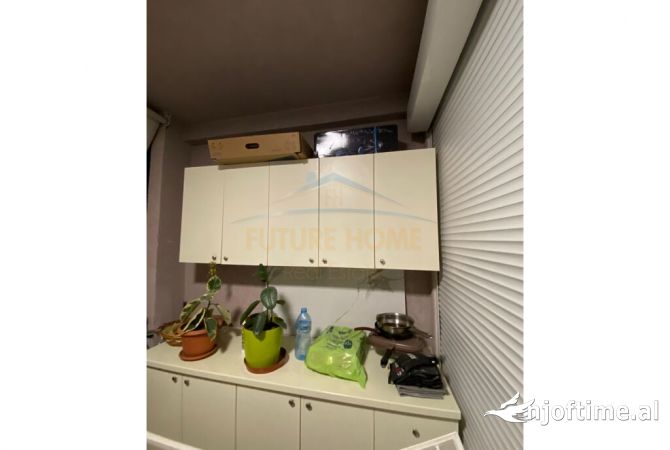 Shtepi me qera Apartament ne Tirane, 2+1, Mobilimi E mobiluar, Pagesa 550  Euro.
