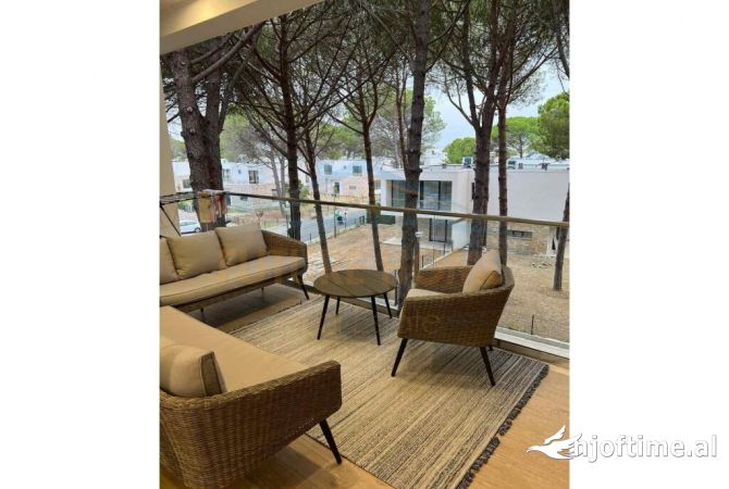 Shtepi ne shitje 2+1 ne Durres - 300,000 Euro