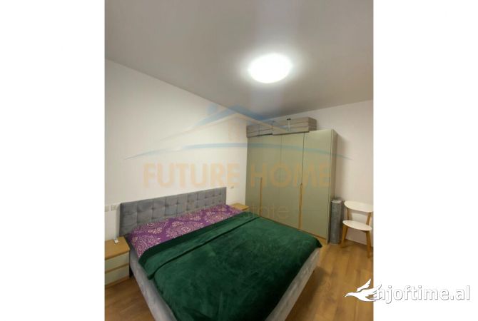 Shtepi ne shitje Apartament ne Durres, 2+1, Mobilimi E mobiluar, Pagesa 300,000  Euro.