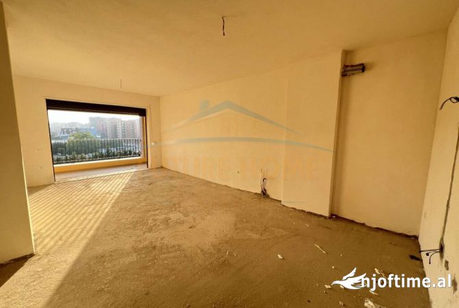 Shtepi ne shitje 3+1 ne Tirane - 238,000 Euro