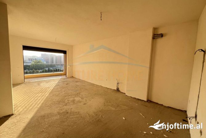Shtepi ne shitje 3+1 ne Tirane - 238,000 Euro