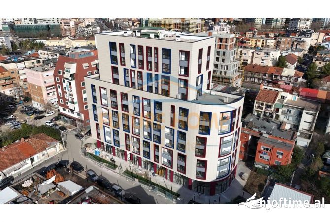 Shtepi ne shitje 3+1 ne Tirane - 300,000 Euro