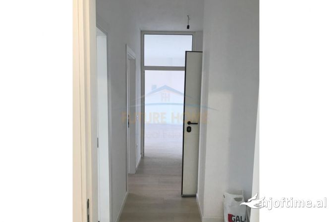 Shtepi me qera 2+1 ne Tirane - 599 Euro