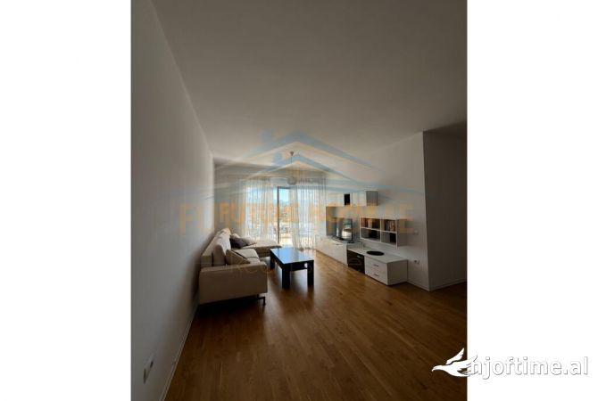 Shtepi ne shitje 2+1 ne Tirane - 229,900 Euro