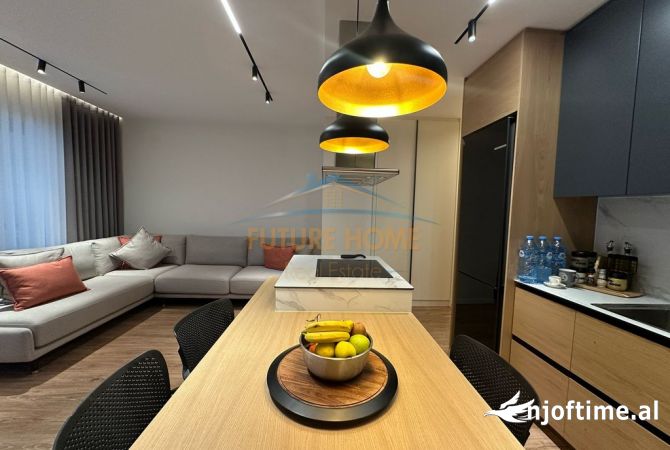 Shtepi ne shitje 2+1 ne Tirane - 380,000 Euro