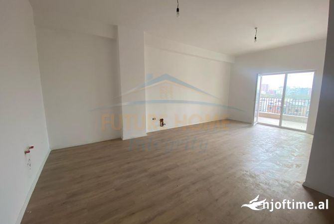 Shtepi ne shitje 2+1 ne Tirane - 169,500 Euro