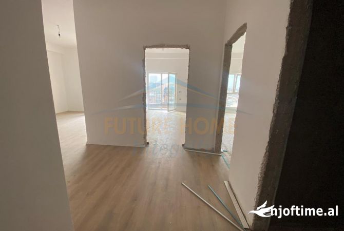 Shtepi ne shitje 2+1 ne Tirane - 169,500 Euro