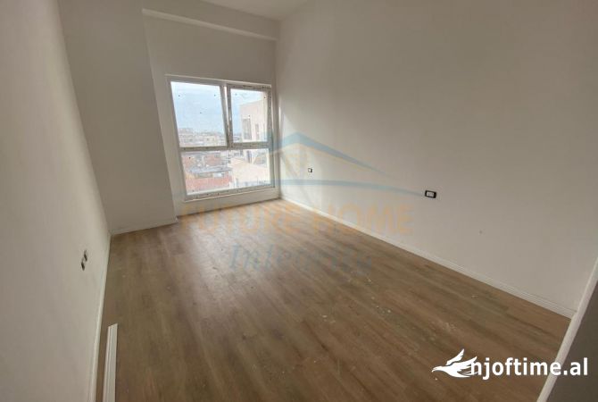 Shtepi ne shitje 2+1 ne Tirane - 169,500 Euro