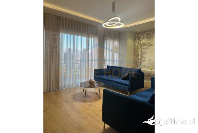 House for Sale 2+1 in Tirana - 265,000 Euro