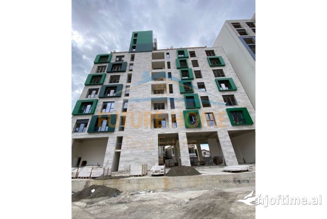 Shtepi ne shitje 2+1 ne Tirane - 180,000 Euro