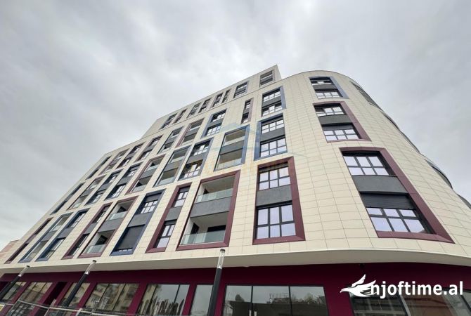 Shtepi ne shitje 2+1 ne Tirane - 279,000 Euro