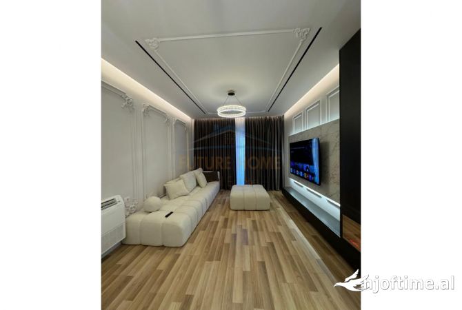 Shtepi ne shitje 2+1 ne Tirane - 230,000 Euro