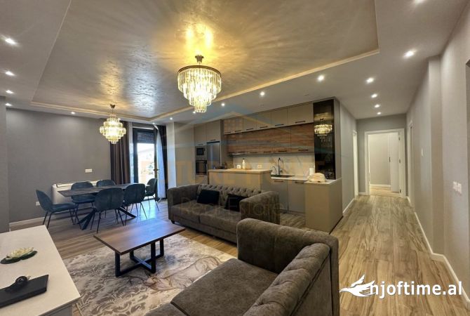 Shtepi ne shitje 2+1 ne Durres - 368,000 Euro
