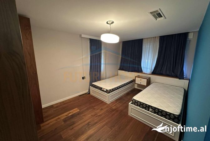 Shtepi me qera Apartament ne Tirane, 2+1, Mobilimi E mobiluar, Pagesa 1,500  Euro.