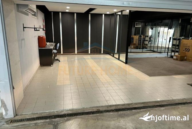 Shtepi me qera Apartament ne Tirane, 2+1, Mobilimi E mobiluar, Pagesa 1,500  Euro.