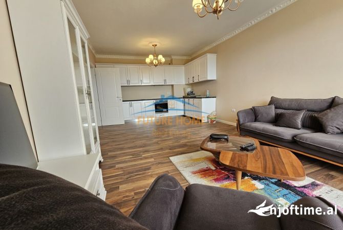 Shtepi ne shitje 2+1 ne Tirane - 250,000 Euro
