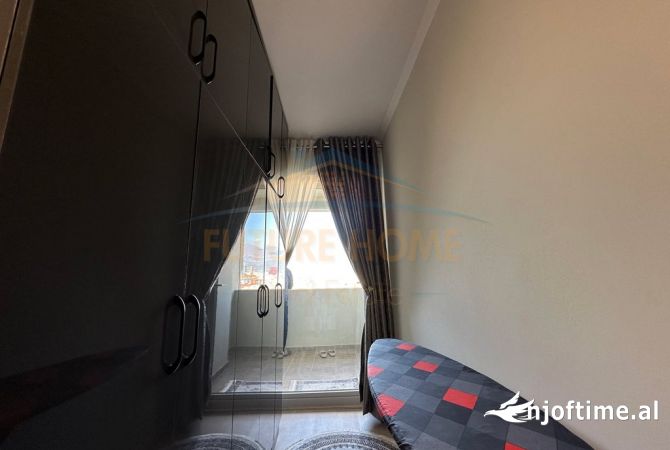 Shtepi ne shitje Apartament ne Tirane, 2+1, Mobilimi E mobiluar, Pagesa 167,000  Euro.