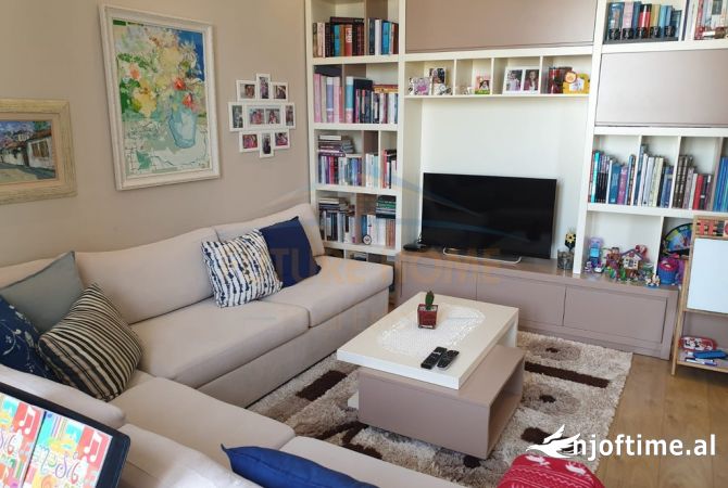 Casa in vendita 2+1 a Tirana - 199,000 Euro