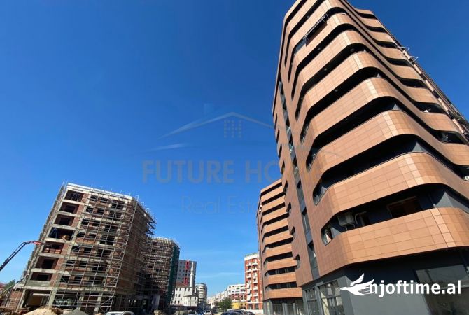 Shtepi ne shitje 2+1 ne Tirane - 171,800 Euro