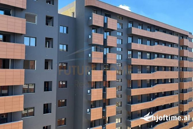 Shtepi ne shitje 2+1 ne Tirane - 171,800 Euro