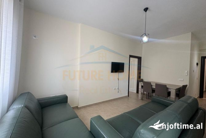 Shtepi ne shitje 1+1 ne Durres - 80,000 Euro