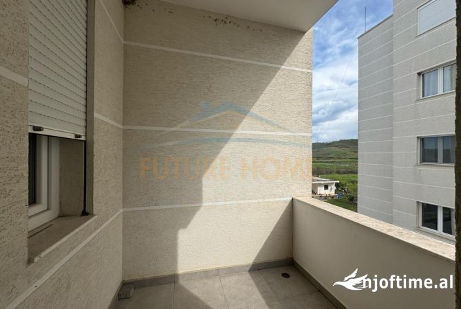 Shtepi ne shitje Apartament ne Durres, 1+1, Mobilimi E mobiluar, Pagesa 80,000  Euro.