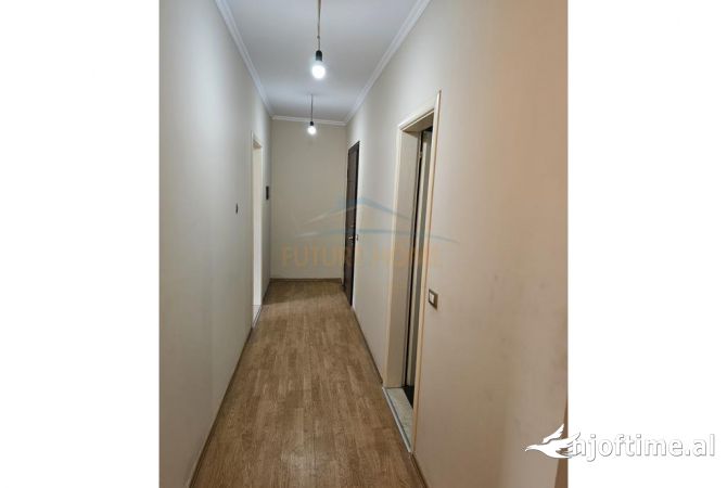 House for Sale 2+1 in Tirana - 180,000 Euro