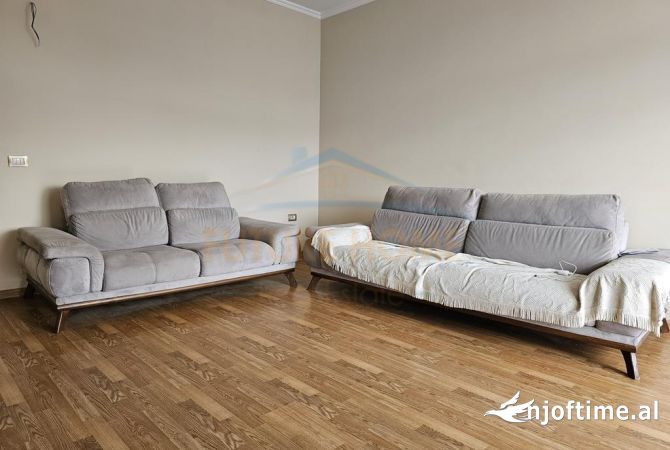 House for Sale 2+1 in Tirana - 180,000 Euro