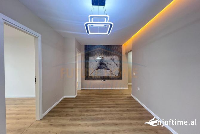 Shtepi ne shitje 2+1 ne Tirane - 195,000 Euro