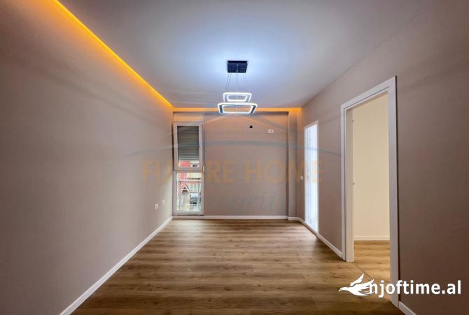 Shtepi ne shitje 2+1 ne Tirane - 195,000 Euro