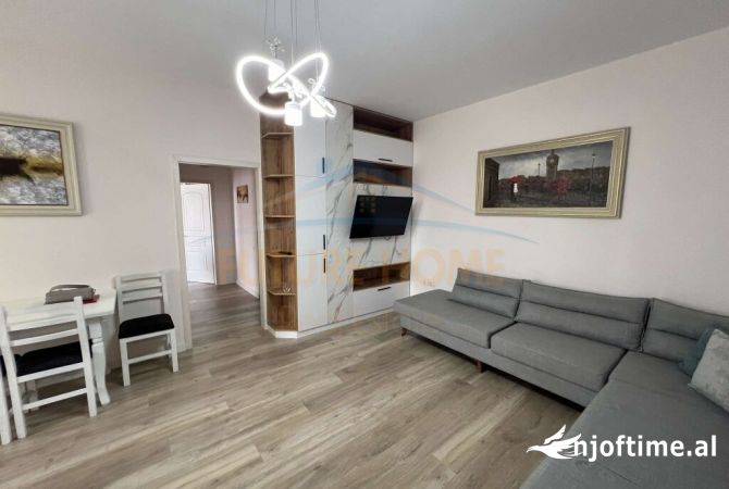 Casa in affitto 2+1 a Tirana - 499 Euro