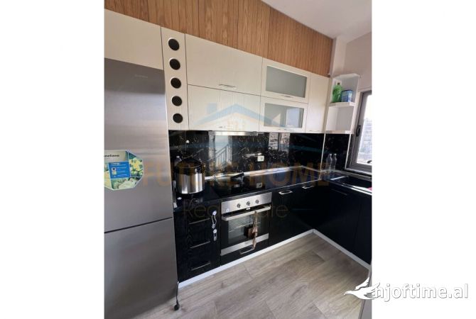 Casa in affitto 2+1 a Tirana - 499 Euro