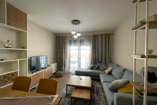 Shtepi ne shitje 2+1 ne Tirane - 210,000 Euro