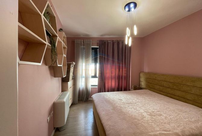 Shtepi ne shitje 2+1 ne Tirane - 210,000 Euro