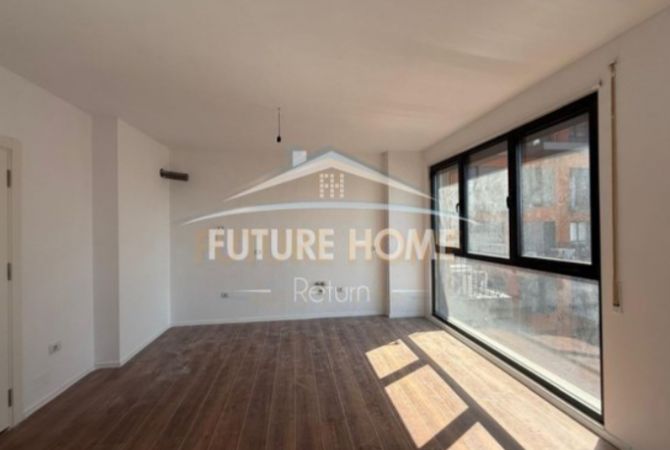 Shtepi ne shitje 2+1 ne Tirane - 203,000 Euro