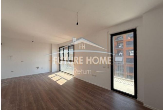 Shtepi ne shitje 2+1 ne Tirane - 203,000 Euro