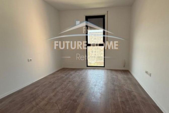 Shtepi ne shitje 2+1 ne Tirane - 203,000 Euro