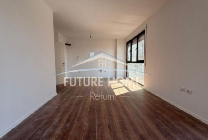 Apartment for sale in Tirana 2+1, Furnished